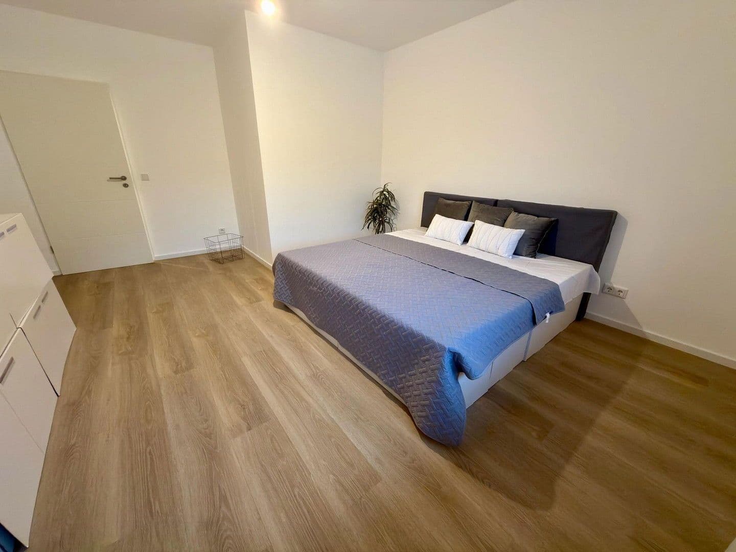 Pronájem bytu 3+1 100 m², Rudolfstraße 12, Münster, Severní Porýní-Vestfálsko Pronájem bytu 3+1 100 m², Rudolfstraße 12, Münster, Severní Porýní-Vestfálsko