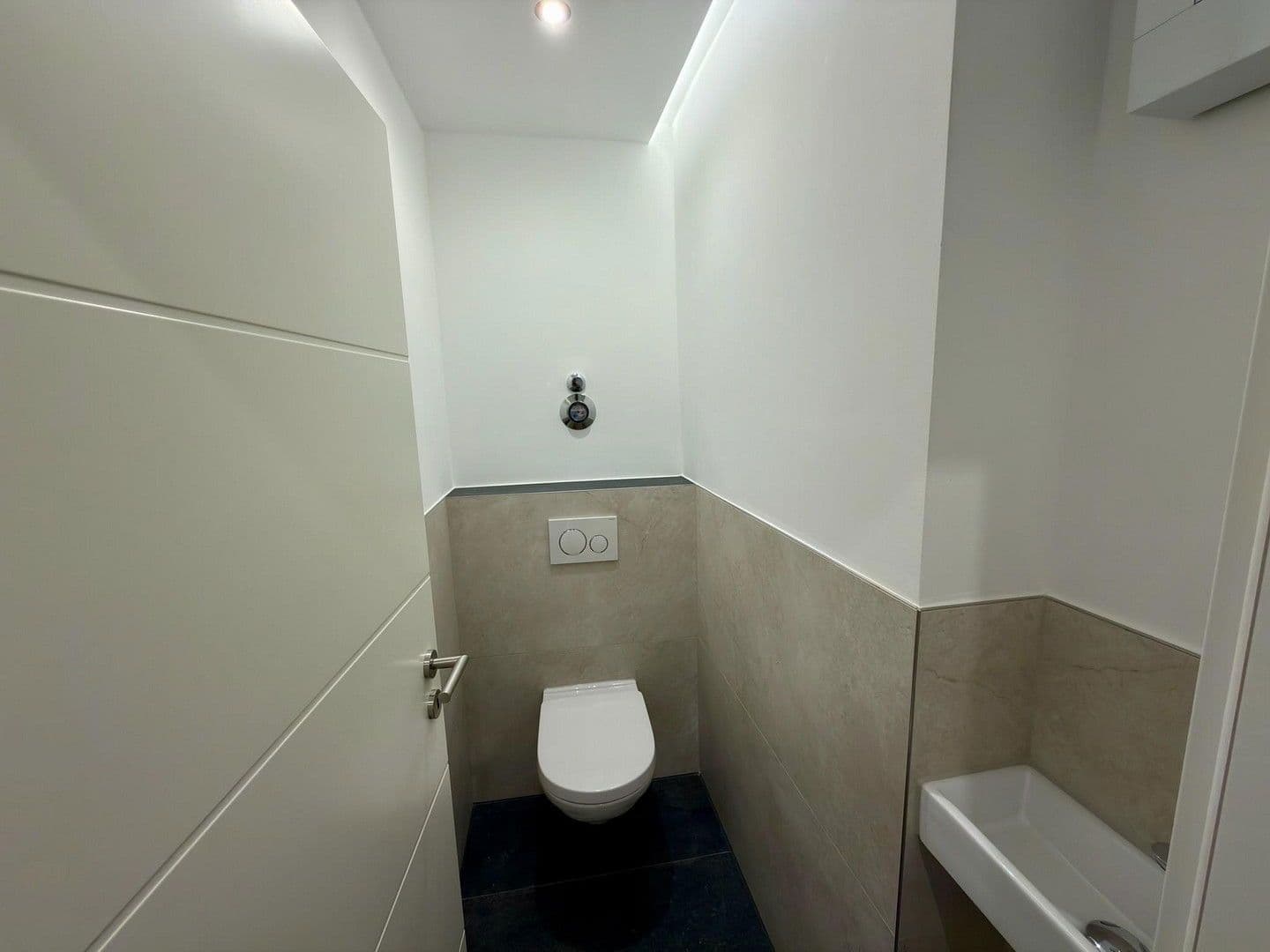 Pronájem bytu 3+1 100 m², Rudolfstraße 12, Münster, Severní Porýní-Vestfálsko Pronájem bytu 3+1 100 m², Rudolfstraße 12, Münster, Severní Porýní-Vestfálsko