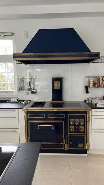 Prodej domu 265 m², pozemek 996 m², Potsdam Groß Glienicke zu Berlin, Braniborsko Prodej domu 265 m², pozemek 996 m², Potsdam Groß Glienicke zu Berlin, Braniborsko