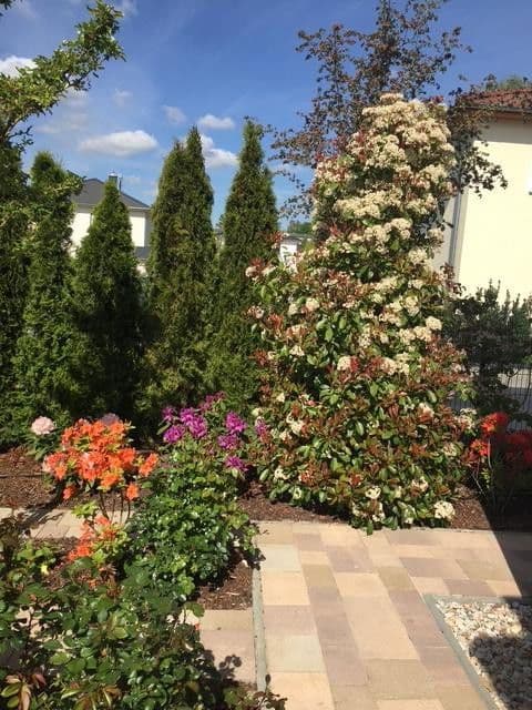 Prodej domu 265 m², pozemek 996 m², Potsdam Groß Glienicke zu Berlin, Braniborsko Prodej domu 265 m², pozemek 996 m², Potsdam Groß Glienicke zu Berlin, Braniborsko