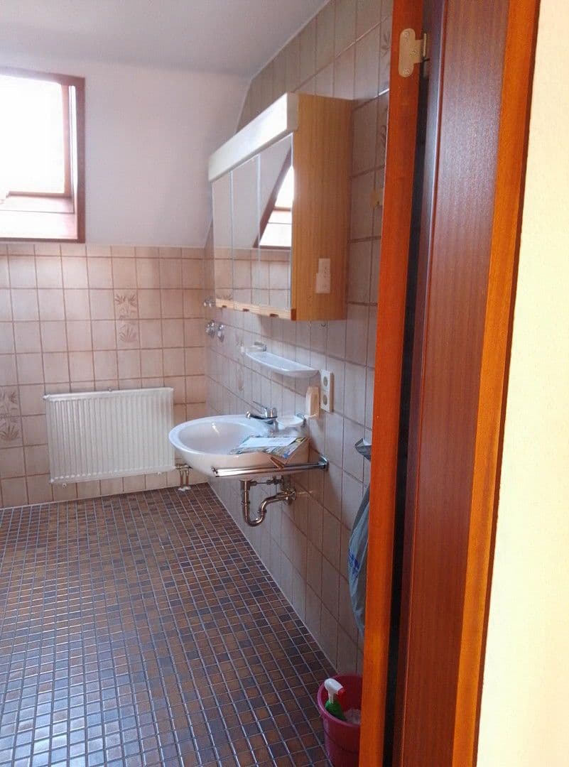 Prodej bytu 2+1 65 m², irisweg 10, Stuttgart (Bad Cannstatt), Bádensko-Württembersko Prodej bytu 2+1 65 m², irisweg 10, Stuttgart (Bad Cannstatt), Bádensko-Württembersko