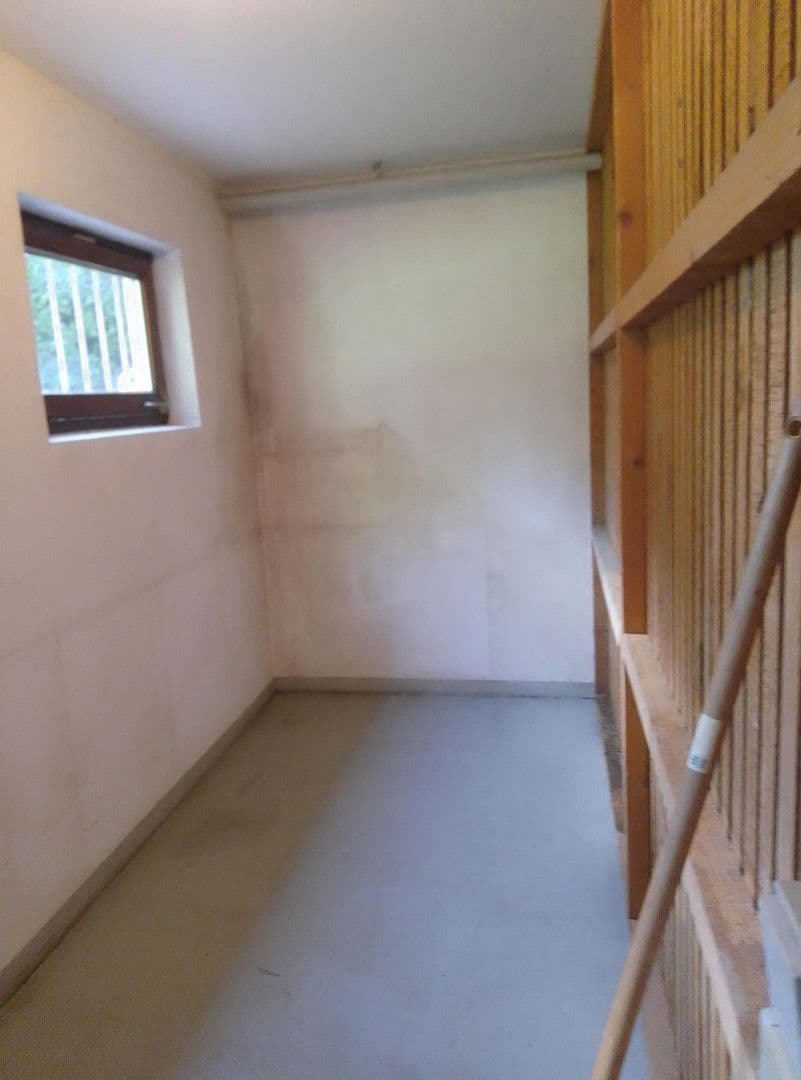 Prodej bytu 2+1 65 m², irisweg 10, Stuttgart (Bad Cannstatt), Bádensko-Württembersko Prodej bytu 2+1 65 m², irisweg 10, Stuttgart (Bad Cannstatt), Bádensko-Württembersko