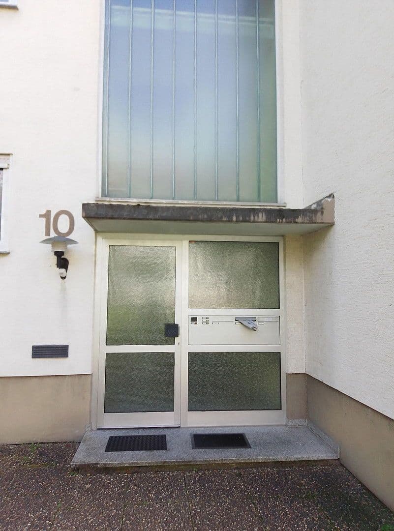 Prodej bytu 2+1 65 m², irisweg 10, Stuttgart (Bad Cannstatt), Bádensko-Württembersko Prodej bytu 2+1 65 m², irisweg 10, Stuttgart (Bad Cannstatt), Bádensko-Württembersko