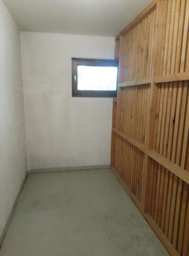 Prodej bytu 2+1 65 m², irisweg 10, Stuttgart (Bad Cannstatt), Bádensko-Württembersko Prodej bytu 2+1 65 m², irisweg 10, Stuttgart (Bad Cannstatt), Bádensko-Württembersko