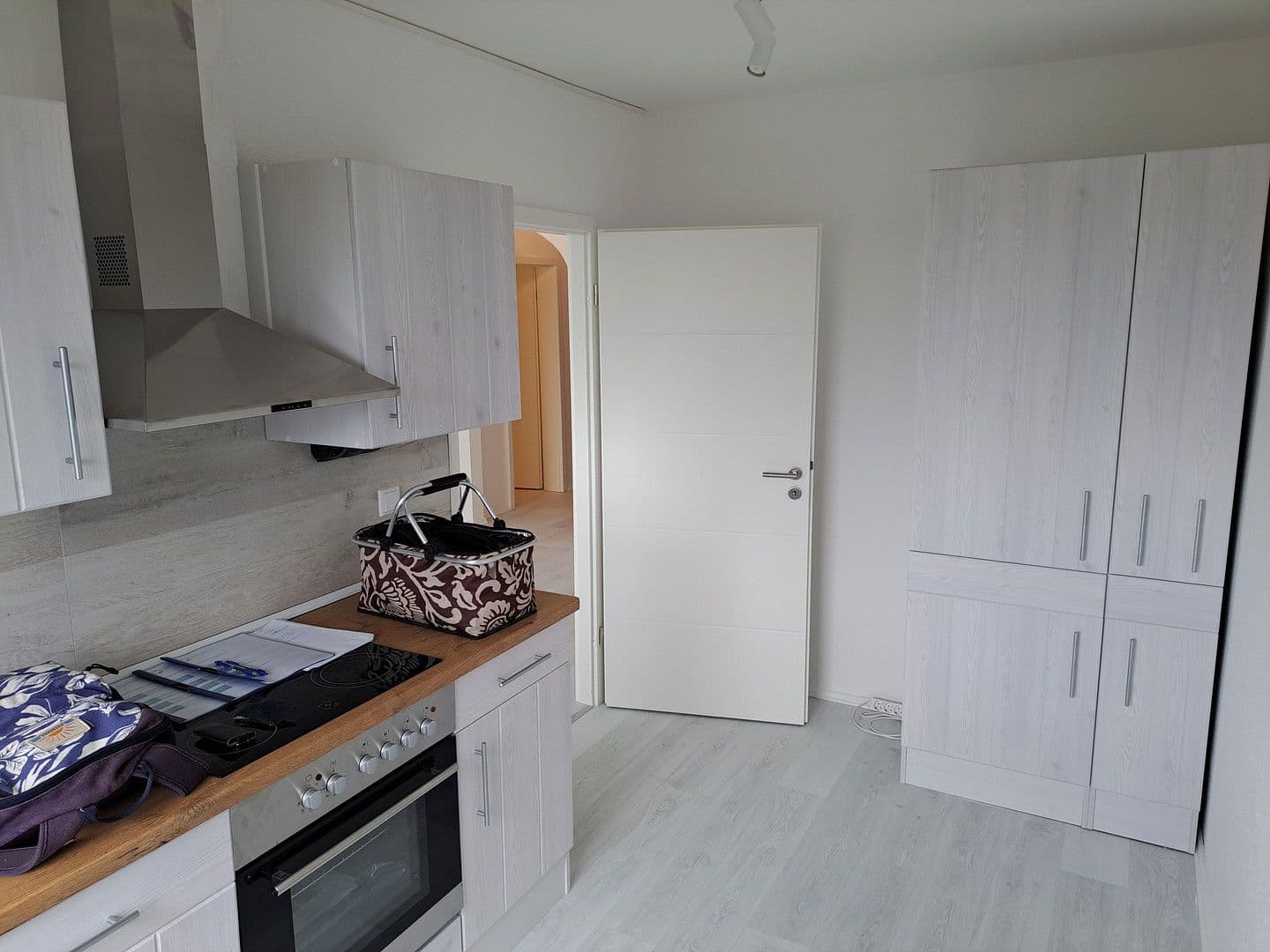 Pronájem bytu 2+kk 88 m², Im Falkenhorst 8, Köln, Severní Porýní-Vestfálsko Pronájem bytu 2+kk 88 m², Im Falkenhorst 8, Köln, Severní Porýní-Vestfálsko