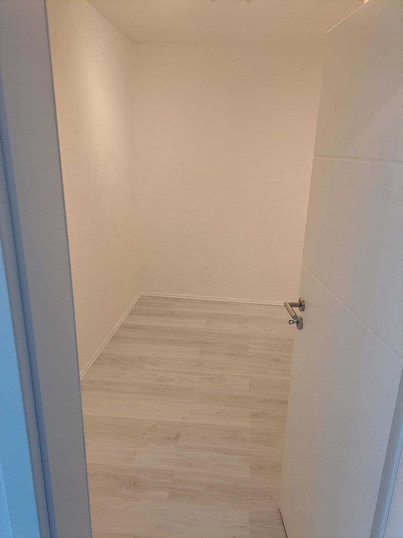 Pronájem bytu 2+kk 88 m², Im Falkenhorst 8, Köln, Severní Porýní-Vestfálsko Pronájem bytu 2+kk 88 m², Im Falkenhorst 8, Köln, Severní Porýní-Vestfálsko