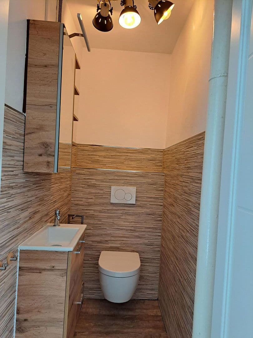 Pronájem bytu 2+kk 88 m², Im Falkenhorst 8, Köln, Severní Porýní-Vestfálsko Pronájem bytu 2+kk 88 m², Im Falkenhorst 8, Köln, Severní Porýní-Vestfálsko