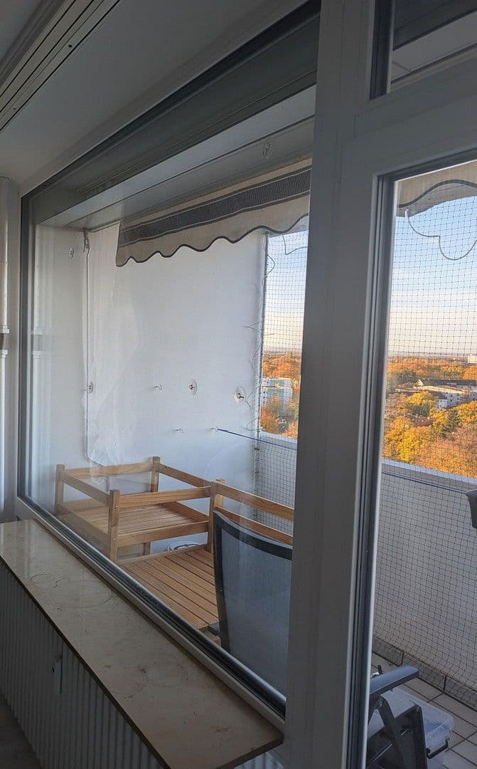 Pronájem bytu 2+kk 88 m², Im Falkenhorst 8, Köln, Severní Porýní-Vestfálsko Pronájem bytu 2+kk 88 m², Im Falkenhorst 8, Köln, Severní Porýní-Vestfálsko