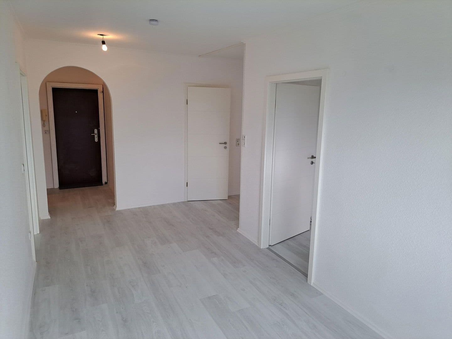 Pronájem bytu 2+kk 88 m², Im Falkenhorst 8, Köln, Severní Porýní-Vestfálsko Pronájem bytu 2+kk 88 m², Im Falkenhorst 8, Köln, Severní Porýní-Vestfálsko
