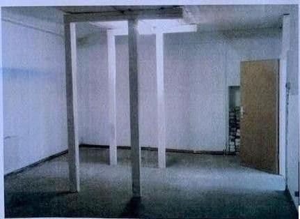 Pronájem kanceláře 120 m², Buckower Damm 235, Berlin, Berlín Pronájem kanceláře 120 m², Buckower Damm 235, Berlin, Berlín