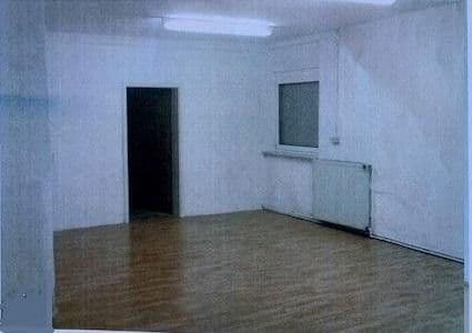 Pronájem kanceláře 120 m², Buckower Damm 235, Berlin, Berlín Pronájem kanceláře 120 m², Buckower Damm 235, Berlin, Berlín