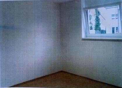 Pronájem kanceláře 120 m², Buckower Damm 235, Berlin, Berlín Pronájem kanceláře 120 m², Buckower Damm 235, Berlin, Berlín