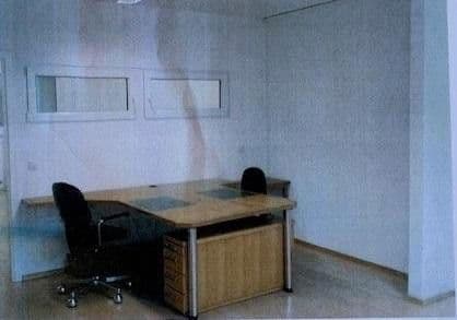 Pronájem kanceláře 120 m², Buckower Damm 235, Berlin, Berlín Pronájem kanceláře 120 m², Buckower Damm 235, Berlin, Berlín