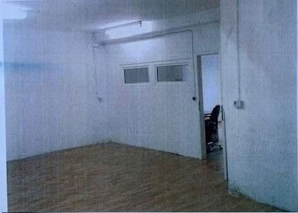 Pronájem kanceláře 120 m², Buckower Damm 235, Berlin, Berlín Pronájem kanceláře 120 m², Buckower Damm 235, Berlin, Berlín