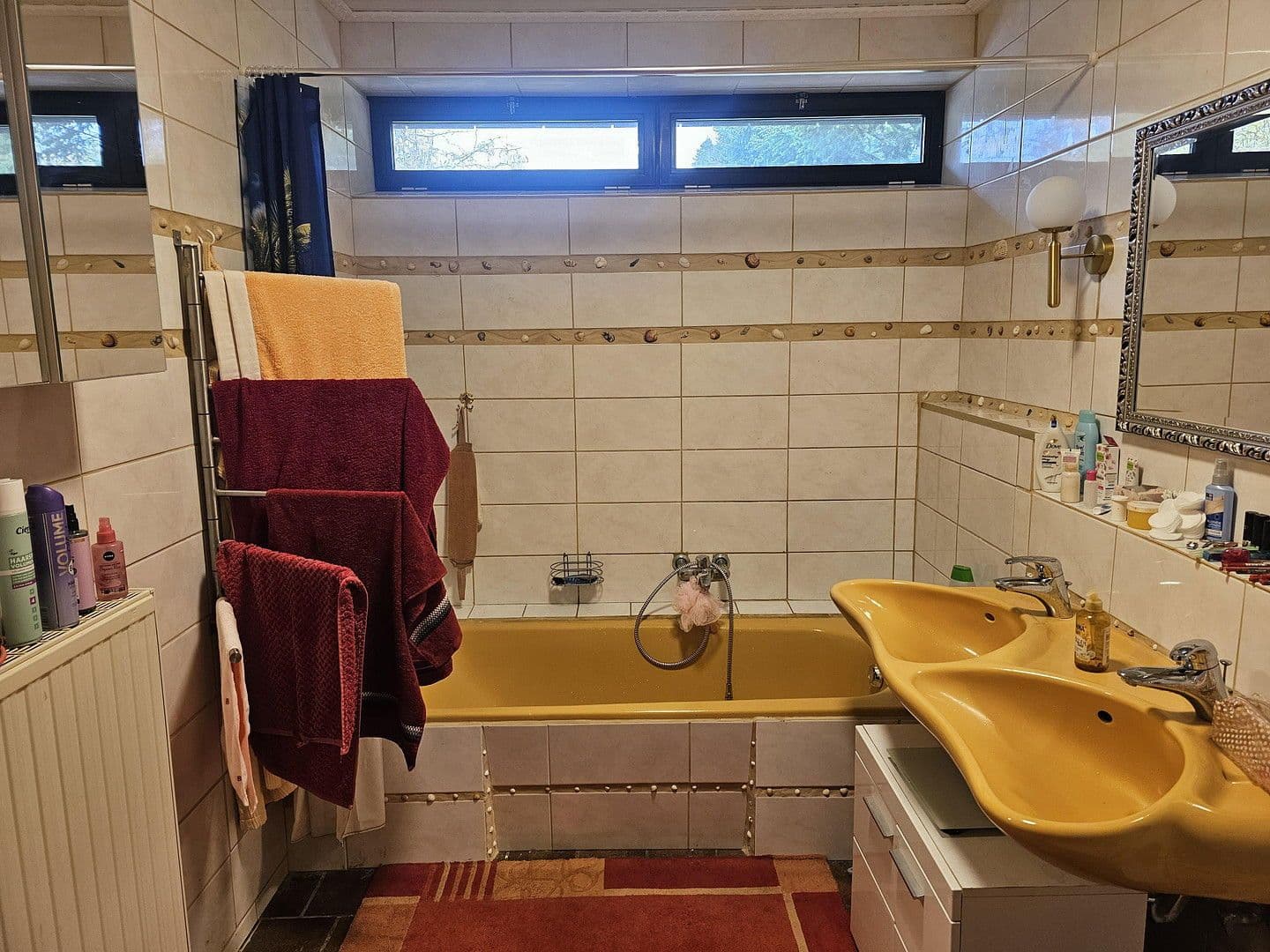 Prodej domu 125 m², pozemek 480 m², Theodor-Heuss-Allee 107, Saarlouis, Země Sársko Prodej domu 125 m², pozemek 480 m², Theodor-Heuss-Allee 107, Saarlouis, Země Sársko