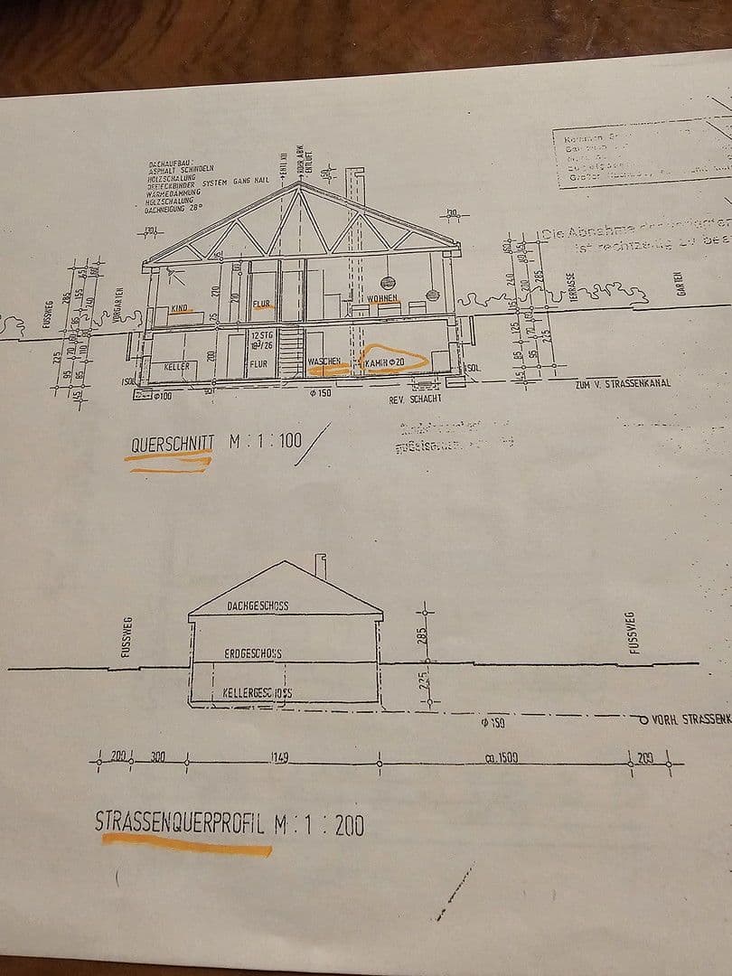 Prodej domu 125 m², pozemek 480 m², Theodor-Heuss-Allee 107, Saarlouis, Země Sársko Prodej domu 125 m², pozemek 480 m², Theodor-Heuss-Allee 107, Saarlouis, Země Sársko