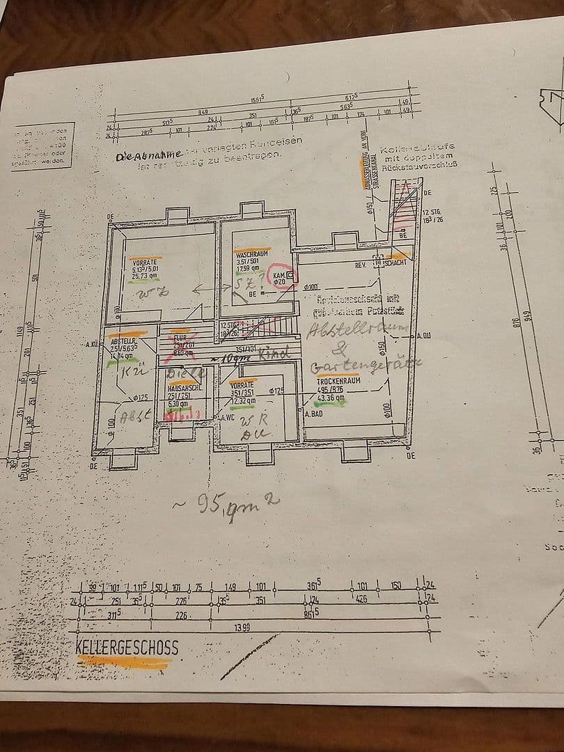 Prodej domu 125 m², pozemek 480 m², Theodor-Heuss-Allee 107, Saarlouis, Země Sársko Prodej domu 125 m², pozemek 480 m², Theodor-Heuss-Allee 107, Saarlouis, Země Sársko