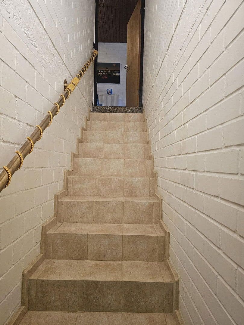 Prodej domu 125 m², pozemek 480 m², Theodor-Heuss-Allee 107, Saarlouis, Země Sársko Prodej domu 125 m², pozemek 480 m², Theodor-Heuss-Allee 107, Saarlouis, Země Sársko