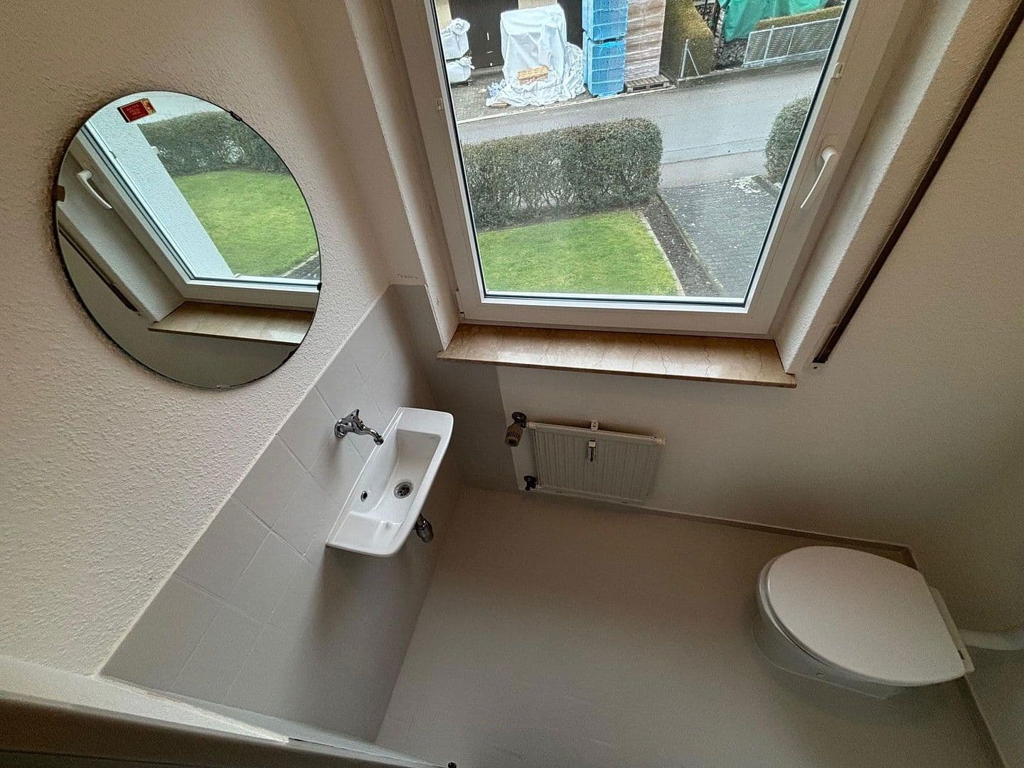 Pronájem bytu 5+1 131 m², Mietingen, Bádensko-Württembersko Pronájem bytu 5+1 131 m², Mietingen, Bádensko-Württembersko