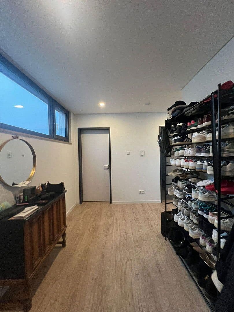 Pronájem bytu 2+kk 88 m², Aschaffenburg, Bavorsko Pronájem bytu 2+kk 88 m², Aschaffenburg, Bavorsko