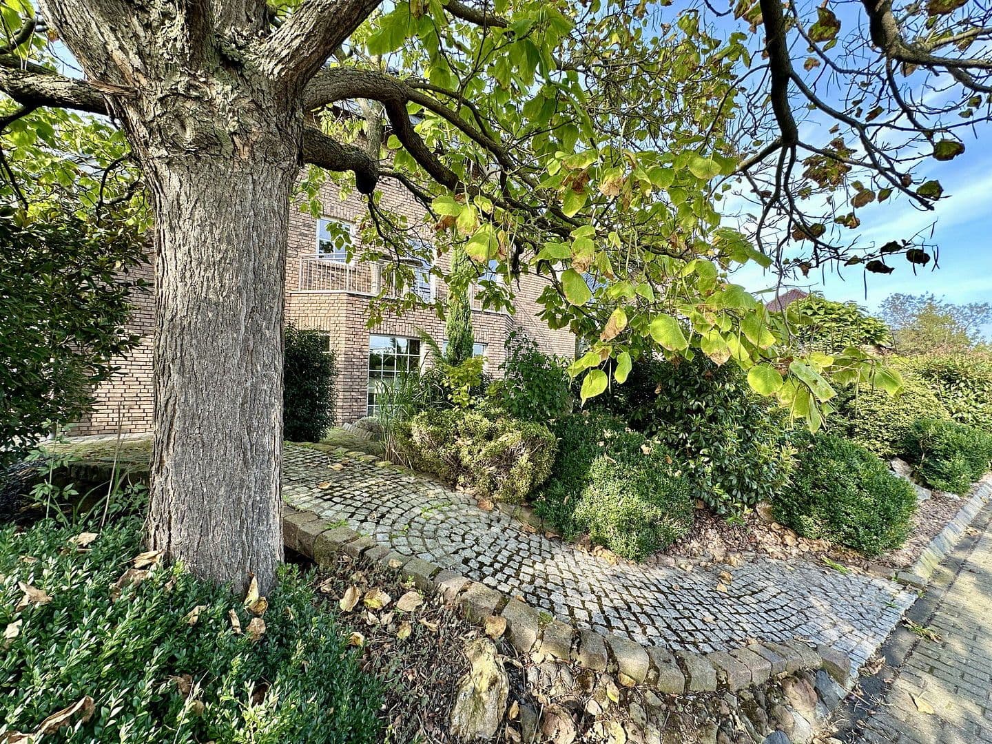 Pronájem kanceláře 1.100 m², Euskirchen, Severní Porýní-Vestfálsko Pronájem kanceláře 1.100 m², Euskirchen, Severní Porýní-Vestfálsko