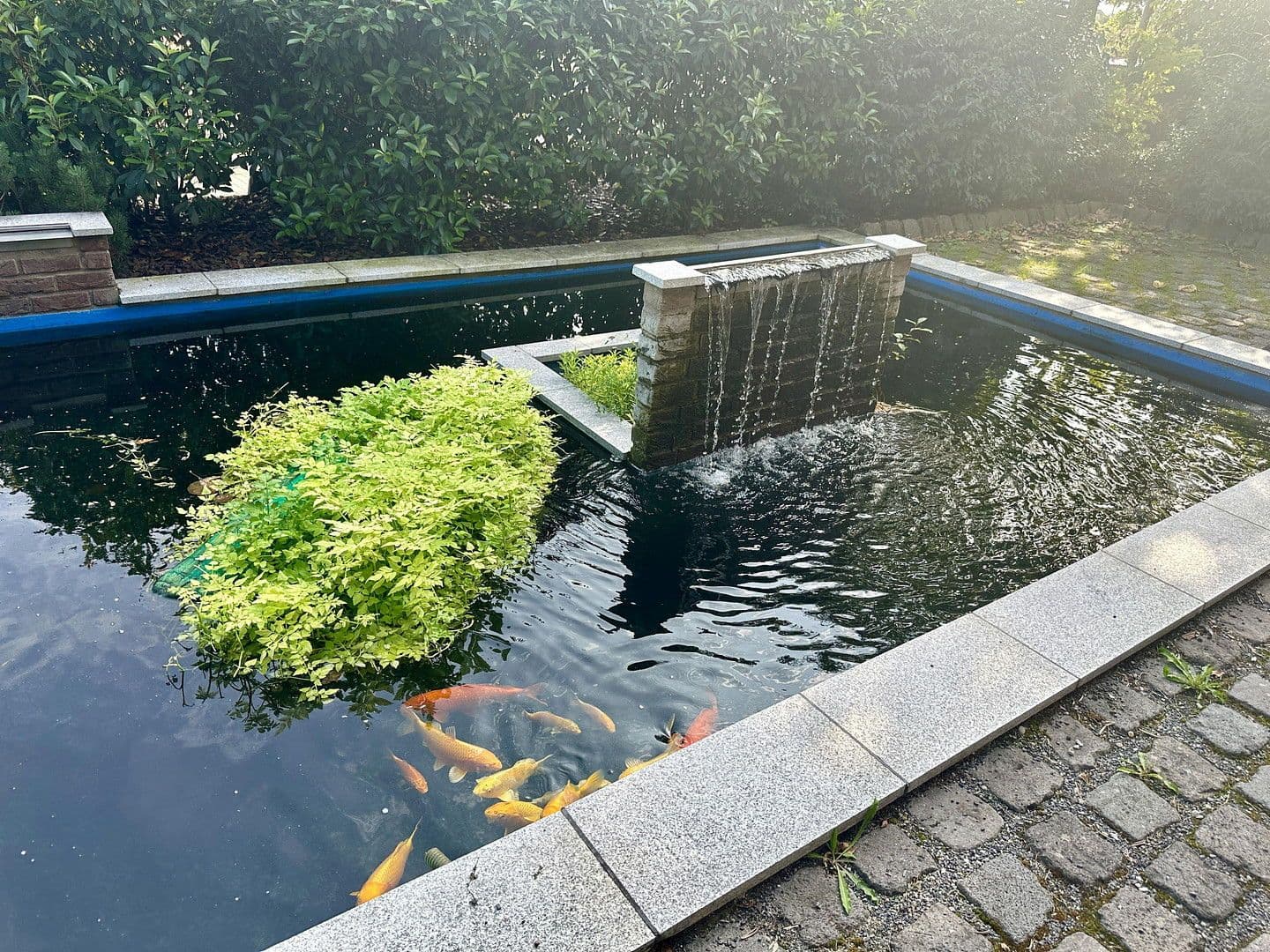 Pronájem kanceláře 1.100 m², Euskirchen, Severní Porýní-Vestfálsko Pronájem kanceláře 1.100 m², Euskirchen, Severní Porýní-Vestfálsko