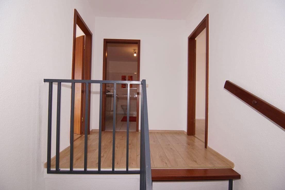 Pronájem bytu 3+kk 113 m², Neu-Anspach, Hessen Pronájem bytu 3+kk 113 m², Neu-Anspach, Hessen