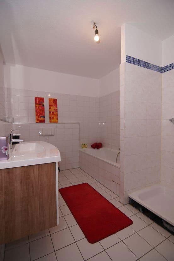 Pronájem bytu 3+kk 113 m², Neu-Anspach, Hessen Pronájem bytu 3+kk 113 m², Neu-Anspach, Hessen