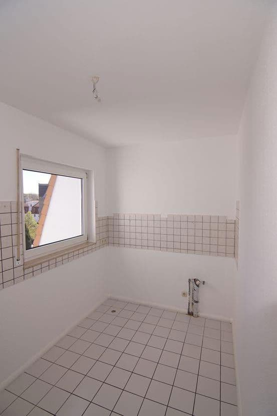 Pronájem bytu 3+kk 113 m², Neu-Anspach, Hessen Pronájem bytu 3+kk 113 m², Neu-Anspach, Hessen