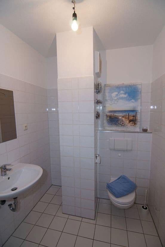 Pronájem bytu 3+kk 113 m², Neu-Anspach, Hessen Pronájem bytu 3+kk 113 m², Neu-Anspach, Hessen