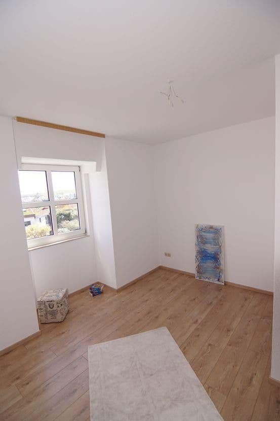 Pronájem bytu 3+kk 113 m², Neu-Anspach, Hessen Pronájem bytu 3+kk 113 m², Neu-Anspach, Hessen