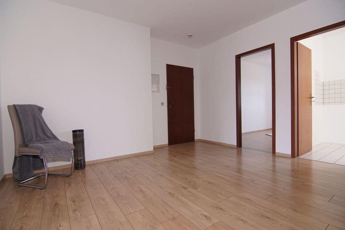 Pronájem bytu 3+kk 113 m², Neu-Anspach, Hessen Pronájem bytu 3+kk 113 m², Neu-Anspach, Hessen