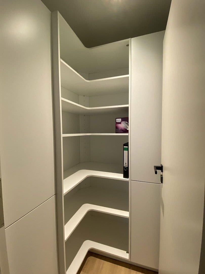 Pronájem bytu 2+kk 50 m², München, Bavorsko Pronájem bytu 2+kk 50 m², München, Bavorsko