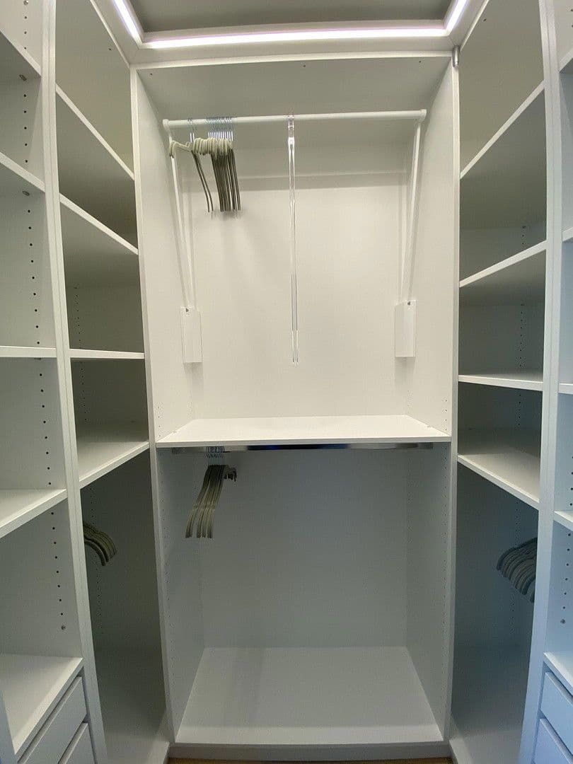 Pronájem bytu 2+kk 50 m², München, Bavorsko Pronájem bytu 2+kk 50 m², München, Bavorsko