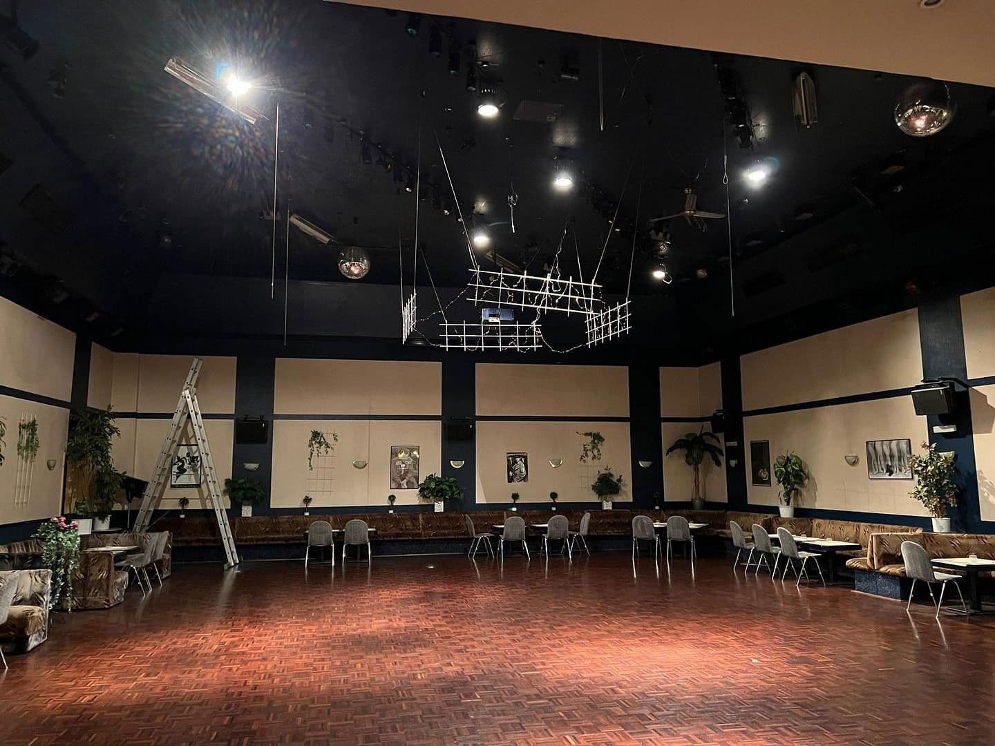 Pronájem nebytového prostoru 927 m², Wideystraße 30, Witten, Severní Porýní-Vestfálsko Pronájem nebytového prostoru 927 m², Wideystraße 30, Witten, Severní Porýní-Vestfálsko