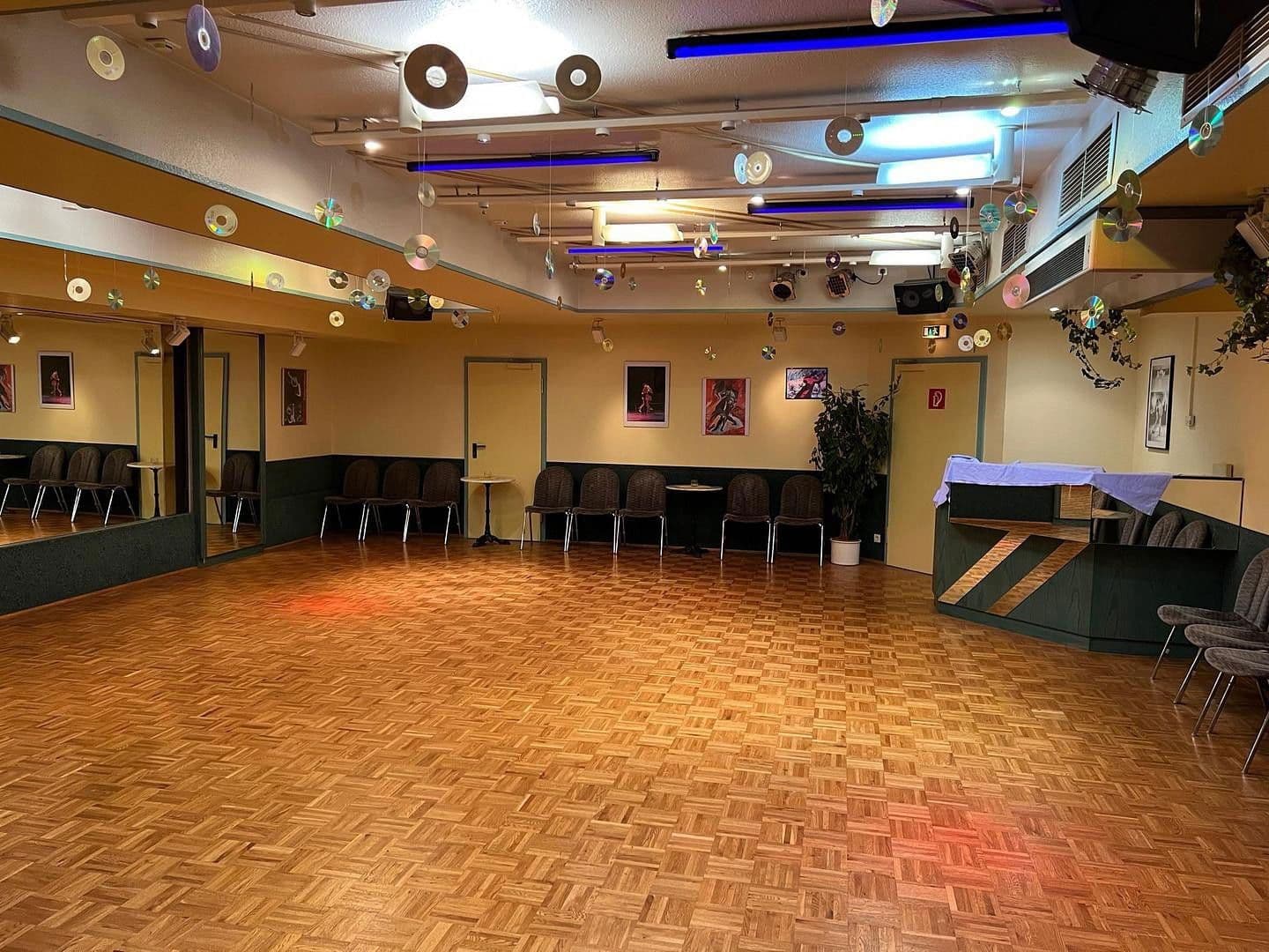 Pronájem nebytového prostoru 927 m², Wideystraße 30, Witten, Severní Porýní-Vestfálsko Pronájem nebytového prostoru 927 m², Wideystraße 30, Witten, Severní Porýní-Vestfálsko