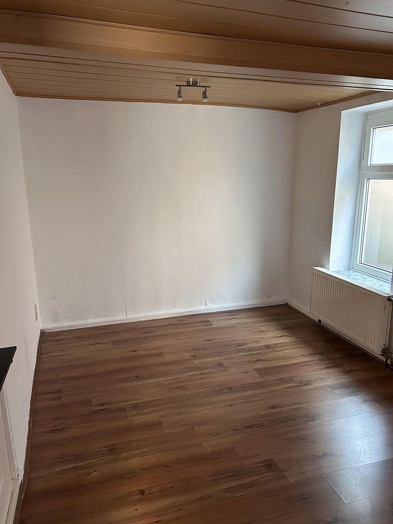 Prodej domu 170 m², pozemek 290 m², Burgkunstadt, Bavorsko Prodej domu 170 m², pozemek 290 m², Burgkunstadt, Bavorsko