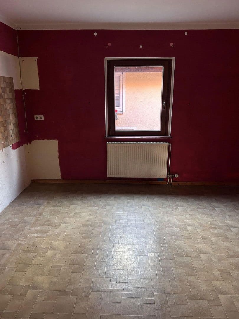 Prodej domu 170 m², pozemek 290 m², Burgkunstadt, Bavorsko Prodej domu 170 m², pozemek 290 m², Burgkunstadt, Bavorsko