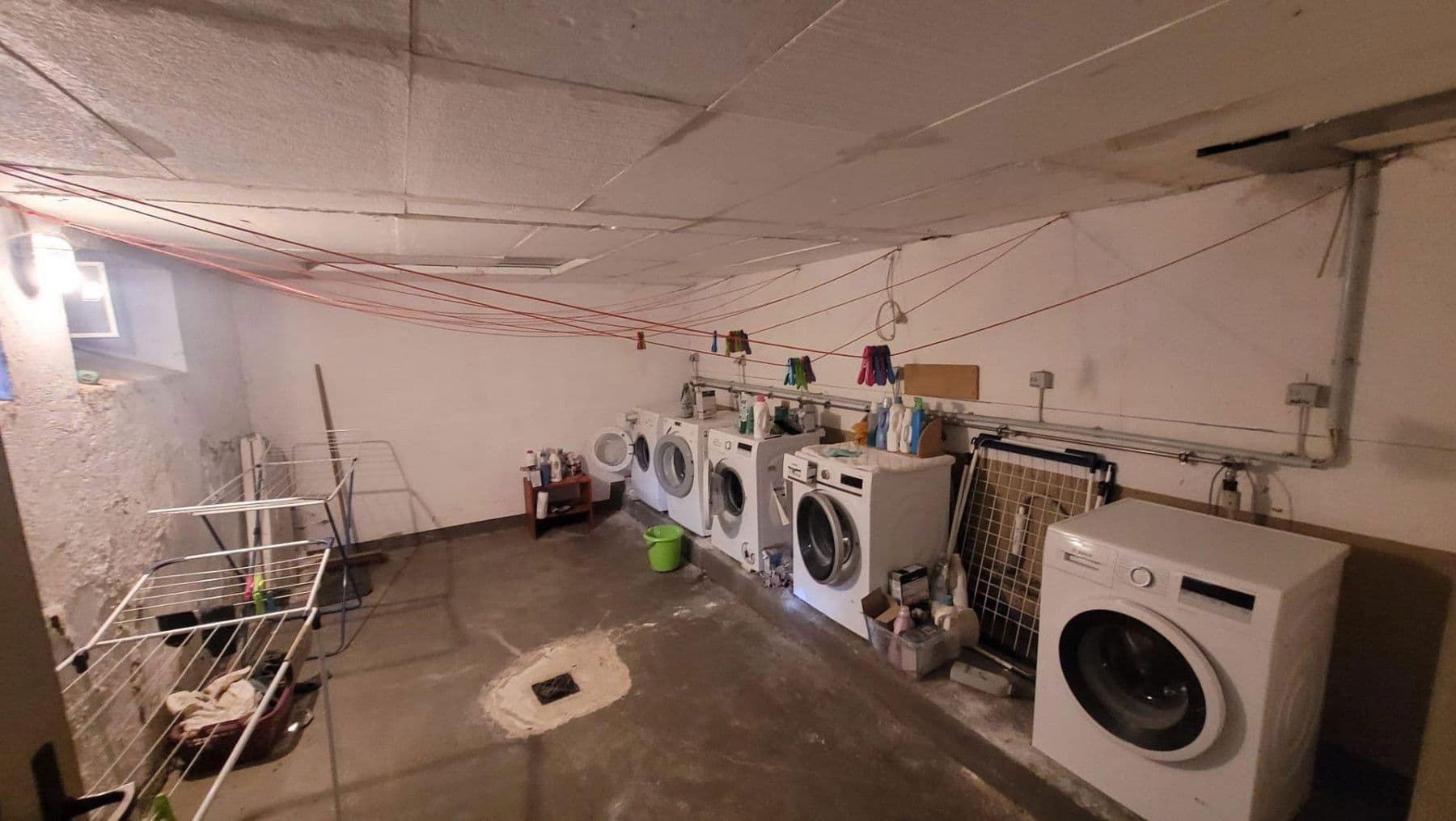 Prodej bytu 2+1 39 m², Karlsruhe, Bádensko-Württembersko Prodej bytu 2+1 39 m², Karlsruhe, Bádensko-Württembersko