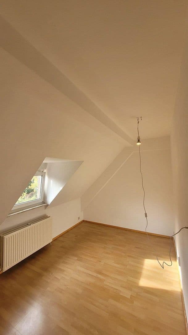 Prodej bytu 2+1 39 m², Karlsruhe, Bádensko-Württembersko Prodej bytu 2+1 39 m², Karlsruhe, Bádensko-Württembersko