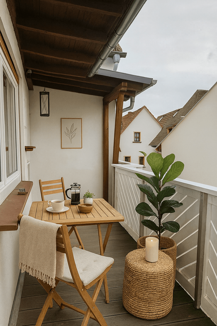 Pronájem bytu 3+1 78 m², Bächelsgasse 5, Bad Camberg, Hessen Pronájem bytu 3+1 78 m², Bächelsgasse 5, Bad Camberg, Hessen