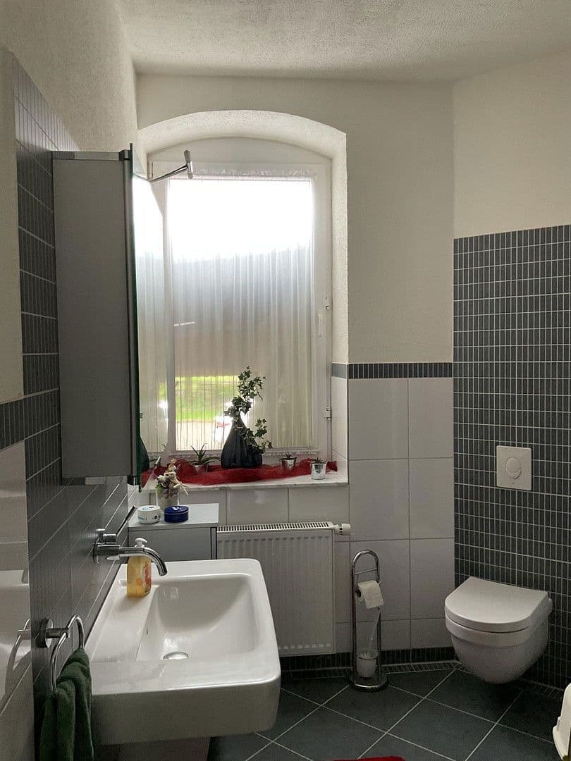 Prodej domu 180 m², pozemek 2.889 m², Nienstädt, Dolní Sasko Prodej domu 180 m², pozemek 2.889 m², Nienstädt, Dolní Sasko