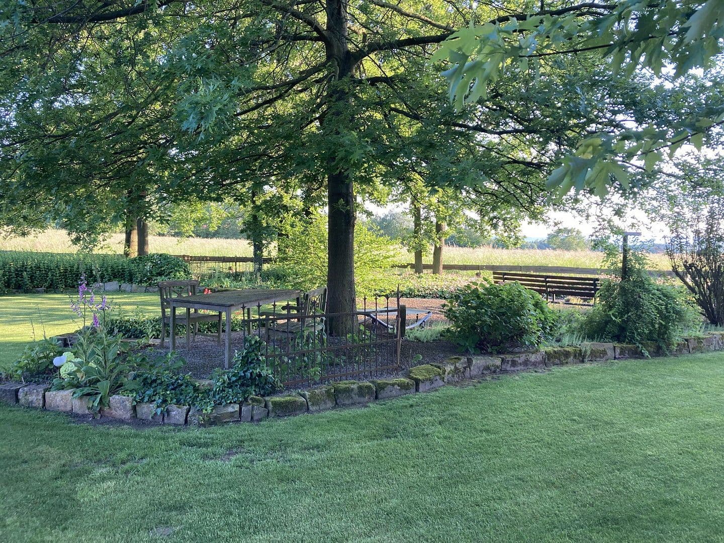 Prodej domu 180 m², pozemek 2.889 m², Nienstädt, Dolní Sasko Prodej domu 180 m², pozemek 2.889 m², Nienstädt, Dolní Sasko