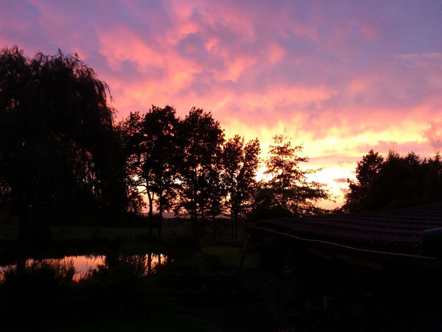 Prodej domu 180 m², pozemek 2.889 m², Nienstädt, Dolní Sasko Prodej domu 180 m², pozemek 2.889 m², Nienstädt, Dolní Sasko