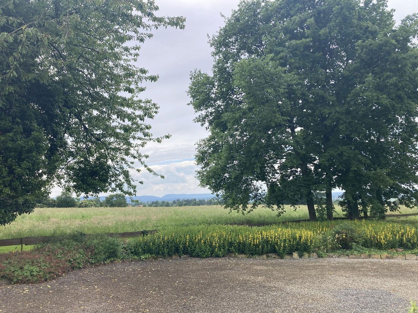 Prodej domu 180 m², pozemek 2.889 m², Nienstädt, Dolní Sasko Prodej domu 180 m², pozemek 2.889 m², Nienstädt, Dolní Sasko