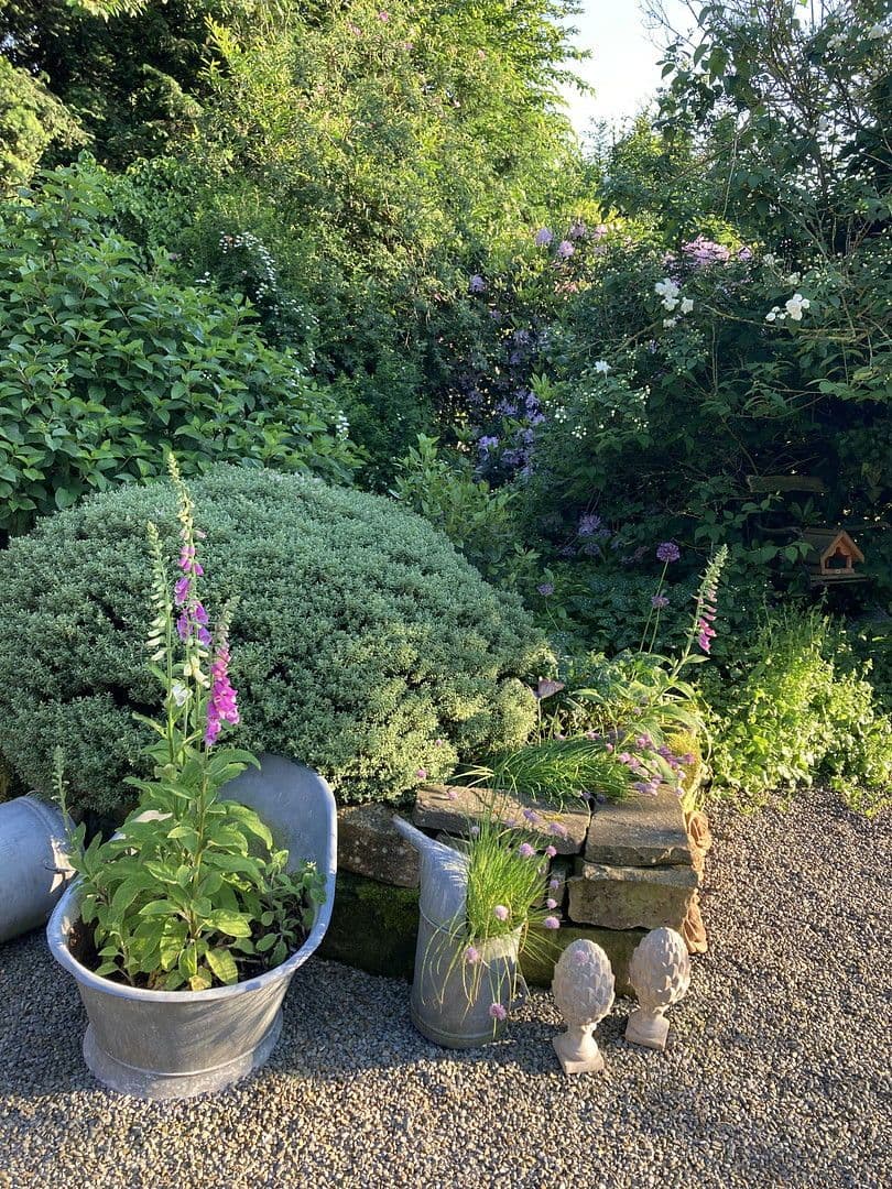 Prodej domu 180 m², pozemek 2.889 m², Nienstädt, Dolní Sasko Prodej domu 180 m², pozemek 2.889 m², Nienstädt, Dolní Sasko