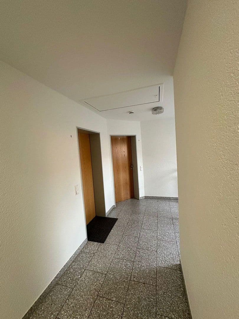 Prodej bytu 4+1 80 m², Schorndorf, Bádensko-Württembersko Prodej bytu 4+1 80 m², Schorndorf, Bádensko-Württembersko