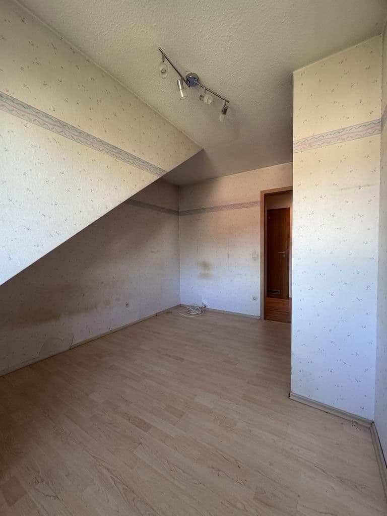 Prodej bytu 4+1 80 m², Schorndorf, Bádensko-Württembersko Prodej bytu 4+1 80 m², Schorndorf, Bádensko-Württembersko