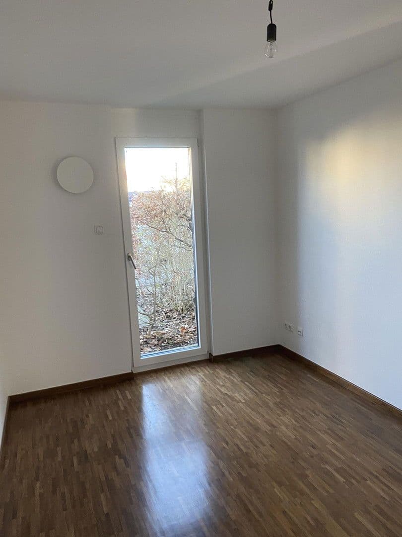 Pronájem bytu 4+1 115 m², Franz Marc Str 1c, Puchheim, Bavorsko Pronájem bytu 4+1 115 m², Franz Marc Str 1c, Puchheim, Bavorsko