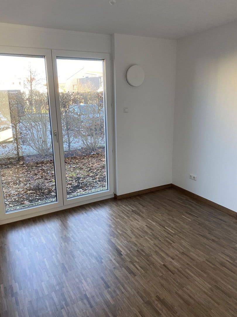 Pronájem bytu 4+1 115 m², Franz Marc Str 1c, Puchheim, Bavorsko Pronájem bytu 4+1 115 m², Franz Marc Str 1c, Puchheim, Bavorsko